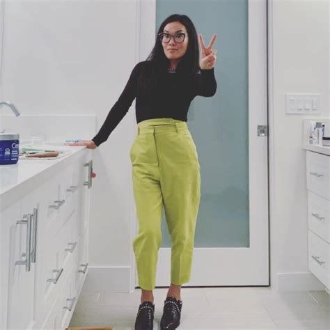 Ali Wong (@aliwong) • Instagram photos and videos